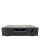AIWA AMR-200DAB 200W - 1260413 - zdjęcie